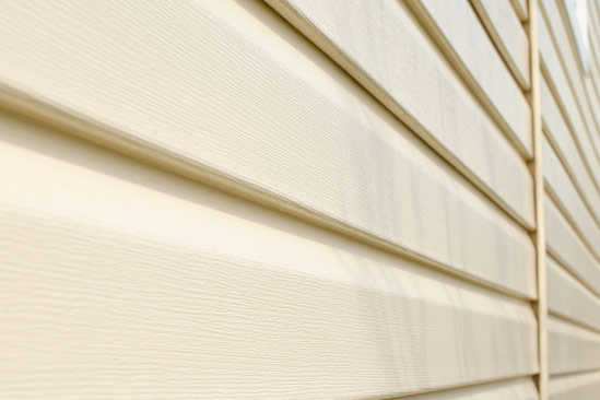 Siding Installation Nashville