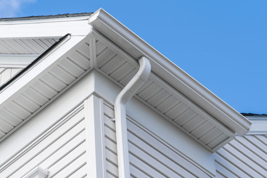 Siding Installation Nashville